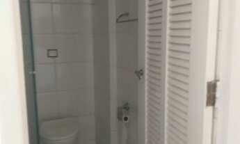 Imagem 6: O melhor do Copan