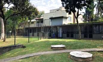 Imagem 6: Casa a venda na Granja Viana - Parque Primavera