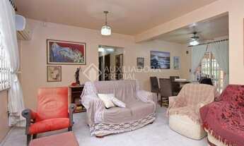 Imagem 2: PORTO ALEGRE - Casa Padrão - Guarujá