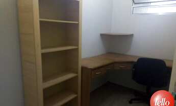 Imagem 7: São Paulo - Apartamento Padrão - Bela Vista