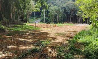 Imagem 4: Vendo terreno 1100 mt palhoça