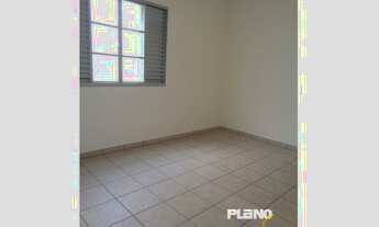 Imagem 7: Apartamento em excelente localização para alugar no bairro Lima em Franca/SP