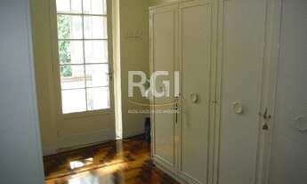 Imagem 13: Porto Alegre - Apartamento Padrão - Independência