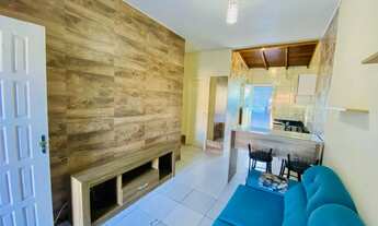 Imagem 2: Casa com 2 dormitórios à venda, 87 m² por R$ 189.000,00 - Vila Morada Gaúcha - Gravataí/RS