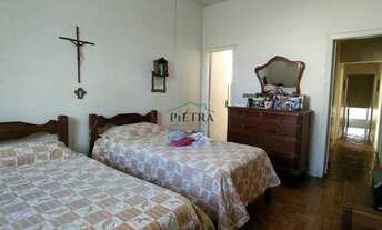 Imagem 6: Belo Horizonte - Casa Padrão - Barroca