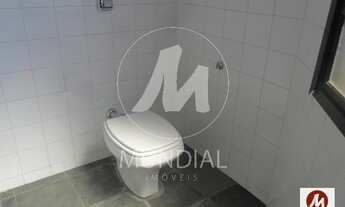 Imagem 4: Sala comercial (sala - edificio coml.) , cozinha planejada, portaria 24hs, elevador, em co