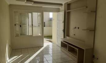 Imagem 3: CAXIAS DO SUL - Casa Padrão - CINQUENTENÁRIO