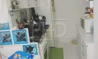 Imagem 5: Apartamento a venda - Jardim Palermo, Sao Bernardo do Campo