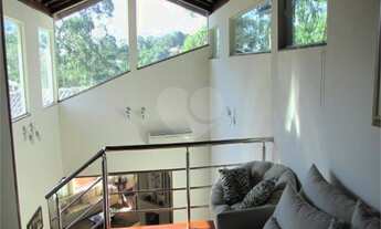 Imagem 2: Jundiaí - Casa de Condomínio - Tijuco Preto