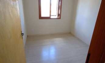 Imagem 3: Vendo imóvel na chave