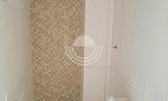 Imagem 5: Apartamento - Cambuí - Campinas