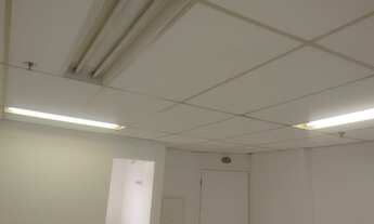 Imagem 3: Comercial/Industrial de 30 metros quadrados no bairro Lapa