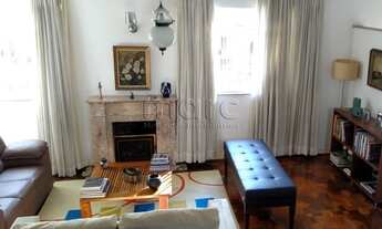 Imagem 4: SAO PAULO - Casa Padrão - SUMARE