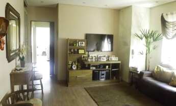 Imagem 3: Porto Alegre - Apartamento Padrão - Menino Deus