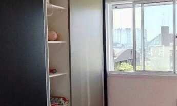 Imagem 5: APARTAMENTO RESIDENCIAL em SÃO BERNARDO DO CAMPO - SP, CENTRO