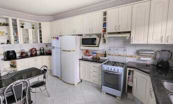 Imagem 7: Casa à venda com 3 quarto(s) , Jd. Estoril III em Bauru/SP