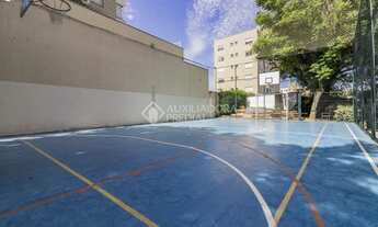 Imagem 7: PORTO ALEGRE - Apartamento Padrão - Passo da Areia