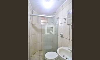 Imagem 6: Apartamento para Aluguel - São José, 1 Quarto, 30 m2