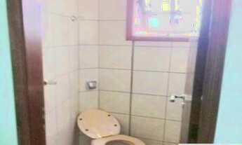 Imagem 6: 09543 - Comercial/Industrial, BANCÁRIOS - SÃO PAULO/SP