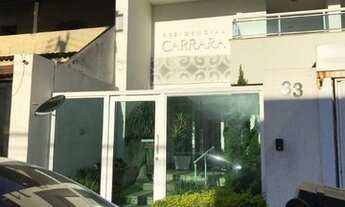 Imagem: Excelente apartamento