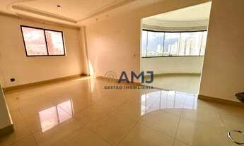 Imagem 2: 03 quartos no Setor Nova Suíça