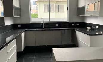 Imagem 6: Apartamento com 4 dormitórios à venda em Belo Horizonte