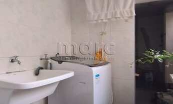 Imagem 7: SAO PAULO - Apartamento Padrão - ACLIMACAO