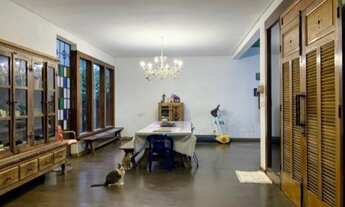 Imagem 6: A mais Bela da Alvorada