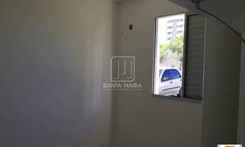 Imagem 7: Apartamento (tipo - padrao) 2 dormitórios, cozinha planejada, portaria 24hs, lazer, espaço