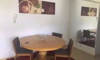 Imagem 2: Porto Alegre - Apartamento Padrão - São João