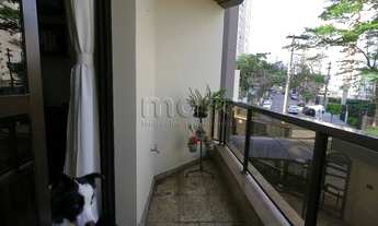 Imagem 7: SÃO PAULO - Apartamento Padrão - ACLIMACAO