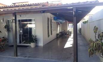 Imagem 1: Excelente casa, pertinho do certo, casa ampla, bem arejada, com 3 quartos