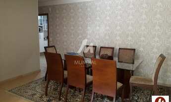 Imagem 2: Apartamento (tipo - padrao) 4 dormitórios/suite, cozinha planejada, portaria 24hs, lazer