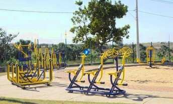 Imagem 7: Oportunidade... Lote TOP no Condomínio Splendido