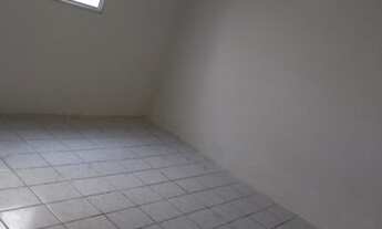 Imagem 4: Excelente Casa solta a 900 metros da praia de Conceição