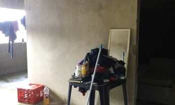 Imagem 2: Vende-se casa Casa com 2 dormitórios