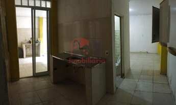 Imagem 3: Casa em Vila Colorau - Sorocaba