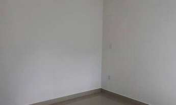 Imagem 6: Casa para venda 2 quartos em Bela Vista - Pindamonhangaba - SP