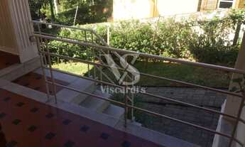 Imagem 5: Vendo casa ,região nobre Perdizes com quatro dormitórios e até oito vagas de garagem, Perd