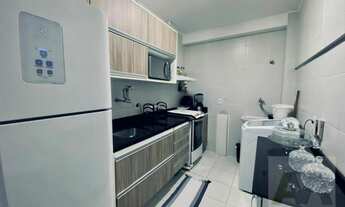 Imagem 7: Apartamento à venda no bairro Paralela - Salvador/BA