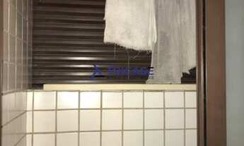 Imagem 6: Sala para alugar, 35 m² por R$ 1.800,00 - Moema - São Paulo/SP