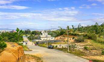 Imagem 7: Excelente terreno no Condomínio