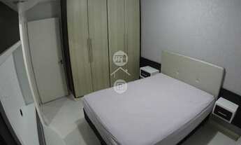 Imagem 7: Casa 03 Dormitórios