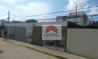 Imagem 6: Apartamento com 2 dormitórios à venda, 53 m² por R$ 167.990,05 - Rio Doce - Olinda/PE