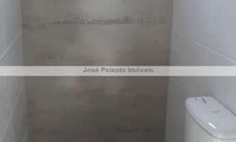 Imagem 4: ÓTIMA CASA DUPLEX - PRÓXIMO A RUA SEABRA