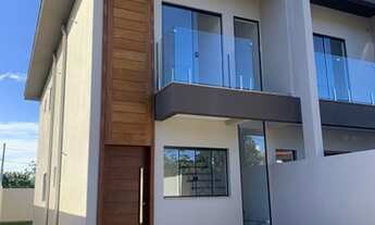 Imagem 2: DUPLEX 3 Q SITIO DE BAIXO INGLESES