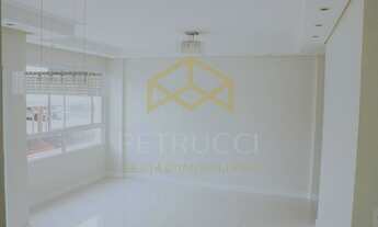 Imagem 2: Apartamento - Vila Brandina - Campinas