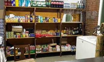 Imagem 3: Oportunidade em Ibitipoca