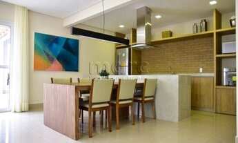 Imagem 6: SAO PAULO - Apartamento Padrão - SACOMA