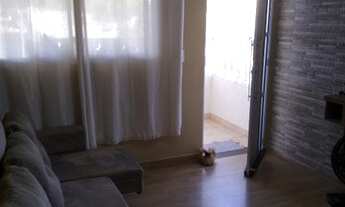 Imagem 5: CASA À VENDA JARDIM ITÁLIA VÁRZEA PAULISTA SÃO PAULO